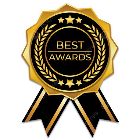 mydky|Stream the best Award.